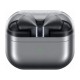 Bluetooth-гарнітура Samsung Galaxy Buds3 Pro Silver (SM-R630NZAASEK)