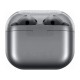 Bluetooth-гарнітура Samsung Galaxy Buds3 Pro Silver (SM-R630NZAASEK)