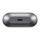 Bluetooth-гарнітура Samsung Galaxy Buds3 Pro Silver (SM-R630NZAASEK)