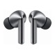 Bluetooth-гарнітура Samsung Galaxy Buds3 Pro Silver (SM-R630NZAASEK)