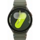 Смарт-годинник Samsung Galaxy Watch7 44mm Green (SM-L310NZGASEK)