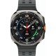 Смарт-годинник Samsung Galaxy Watch Ultra eSIM Titanium Silver (SM-L705FZTASEK)