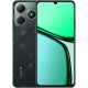 Смартфон Realme C61 6/128GB Dark Green