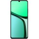 Смартфон Realme C61 6/128GB Dark Green