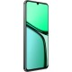 Смартфон Realme C61 8/256GB Dark Green