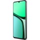 Смартфон Realme C61 6/128GB Dark Green