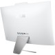 Моноблок Asus A3402WVAK-WPC0410 (90PT03T1-M00CA0) White