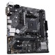 Материнська плата Asus Prime A520M-E/CSM Socket AM4