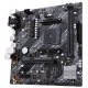 Материнська плата Asus Prime A520M-E/CSM Socket AM4