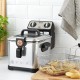 Фритюрниця Tefal Filtra Pro FR510170