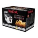 Фритюрниця Tefal Filtra Pro FR510170