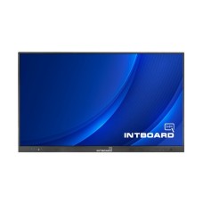 Інтерактивна панель Intboard GT65 Android 13.0