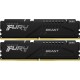 Модуль пам`яті DDR5  2x16GB/6000 Kingston Fury Beast Black (KF560C36BBE2K2-32)