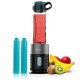 Блендер Cecotec Power Titanium 650 EasyGo Smoothie (CCTC-03988)