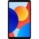 Планшет Xiaomi Redmi Pad SE 8.7 4G 4/64GB Graphite Gray (VHU5027EU)