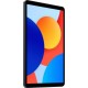 Планшет Xiaomi Redmi Pad SE 8.7 4G 4/64GB Graphite Gray (VHU5027EU)