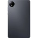 Планшет Xiaomi Redmi Pad SE 8.7 4G 4/64GB Graphite Gray (VHU5027EU)