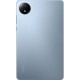 Планшет Xiaomi Redmi Pad SE 8.7 4/64GB Sky Blue (VHU5054EU)