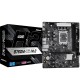 Материнська плата ASRock B760M-H2/M.2 Socket 1700