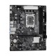 Материнська плата ASRock B760M-H2/M.2 Socket 1700