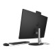 Моноблок HP All-in-One 27-cr0043ua (A45DYEA) Jet Black