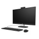 Моноблок HP All-in-One 27-cr0043ua (A45DYEA) Jet Black