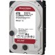 Накопичувач HDD SATA 4.0TB WD Red 5400rpm 256MB (WD40EFAX)_Refurbished