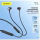 Bluetooth-гарнітура Foneng Neckband Sport (BL35)