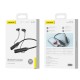 Bluetooth-гарнітура Foneng Neckband Sport (BL38)