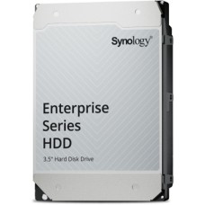 Жорсткий диск Synology HAT5310 8 TB (HAT5310-8T)