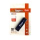 Флеш-накопичувач USB  8GB Dato DB8001 Black (DB8001K-08G)