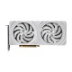 Відеокарта GF RTX 4070 12GB GDDR6 White OC Palit (NE64070S19K9-1048L)