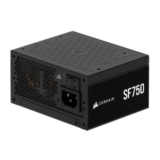 Блок живлення  Corsair SF750 (CP-9020284-EU) 750W