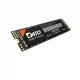 Накопичувач SSD 1TB Dato DP700 M.2 2280 PCIe 3.0 x4 NVMe 3D NAND (DP700SSD-1TB)