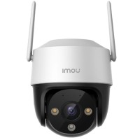 IP камера Imou Cruiser 4G (IPC-S21FTP-EU)