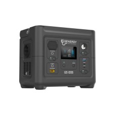 Зарядна станція Genergy GZE0305 500W