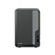 Мережеве сховище NAS Synology DS224+