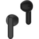 Bluetooth-гарнітура Realme Buds T01 Black_EU