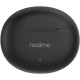 Bluetooth-гарнітура Realme Buds T01 Black_EU