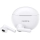 Bluetooth-гарнітура Realme Buds T01 White_EU