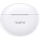 Bluetooth-гарнітура Realme Buds T01 White_EU