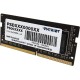 Модуль пам`яті SO-DIMM 8GB/2666 DDR4 Patriot (PSD48G26662S)