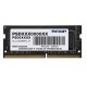 Модуль пам`яті SO-DIMM 16GB/3200 DDR4 Patriot (PSD416G32002S)