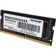 Модуль пам`яті SO-DIMM 16GB/3200 DDR4 Patriot (PSD416G32002S)