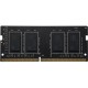 Модуль пам`яті SO-DIMM 16GB/3200 DDR4 Patriot (PSD416G32002S)