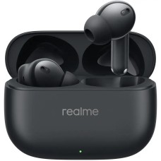 Bluetooth-гарнітура Realme Buds T310 Black_EU