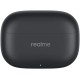 Bluetooth-гарнітура Realme Buds T310 Black_EU