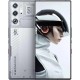 Смартфон ZTE RedMagic 9 Pro NX769J 16/512GB Snowfall_EU