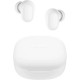 Bluetooth-гарнітура Xiaomi Redmi Buds 6 Play White (BHR8773GL)_EU