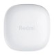 Bluetooth-гарнітура Xiaomi Redmi Buds 6 Play White (BHR8773GL)_EU